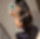 642536857