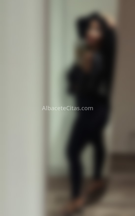 Rubi, chica caribeña . 602620380. Citas en ALBACETE, ALBACETE. www.albacetecitas.com.