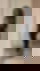 602620380
