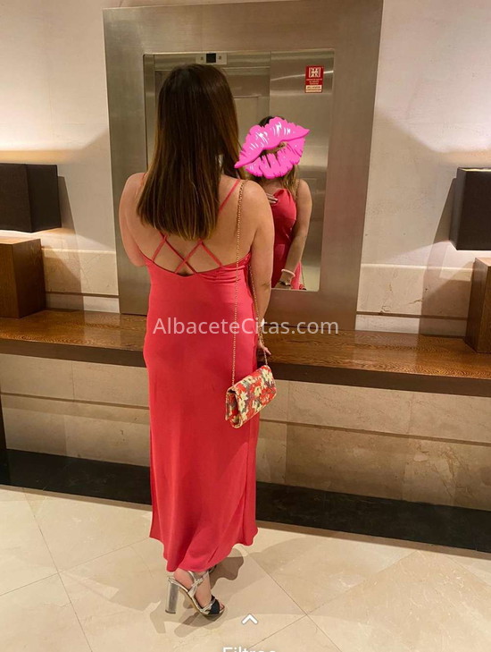 Candela, mujer latina. 666278903. Citas en ALBACETE, ALBACETE. www.albacetecitas.com.