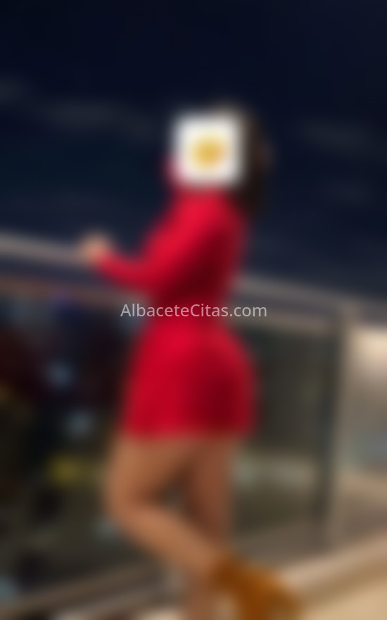 Gladys. 603365498. Citas en ALBACETE, ALBACETE. www.albacetecitas.com.