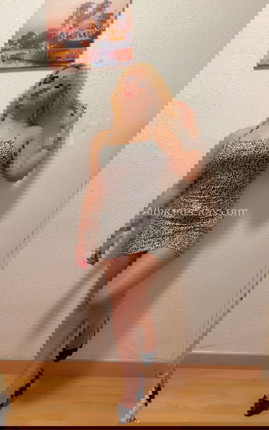 Mica, quiero pasarlo como nunca . 655110657. Citas en ALBACETE, ALBACETE. www.albacetecitas.com. Mica, quiero pasarlo como nunca . 655110657. Citas en ALBACETE, ALBACETE. www.albacetecitas.com.