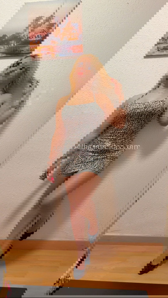 Mica, quiero pasarlo como nunca . 655110657. Citas en ALBACETE, ALBACETE. www.albacetecitas.com. Mica, quiero pasarlo como nunca . 655110657. Citas en ALBACETE, ALBACETE. www.albacetecitas.com.