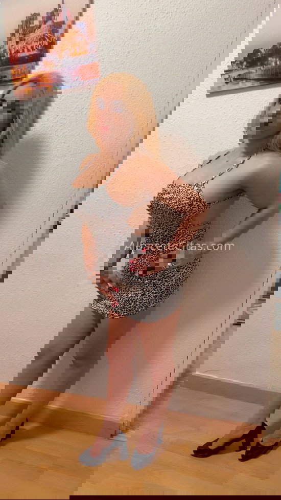 Mica, quiero pasarlo como nunca . 655110657. Citas en ALBACETE, ALBACETE. www.albacetecitas.com. Mica, quiero pasarlo como nunca . 655110657. Citas en ALBACETE, ALBACETE. www.albacetecitas.com.