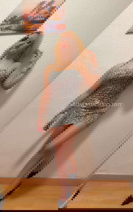 Mica, quiero pasarlo como nunca . 655110657. Citas en ALBACETE, ALBACETE. www.albacetecitas.com. Mica, quiero pasarlo como nunca . 655110657. Citas en ALBACETE, ALBACETE. www.albacetecitas.com.