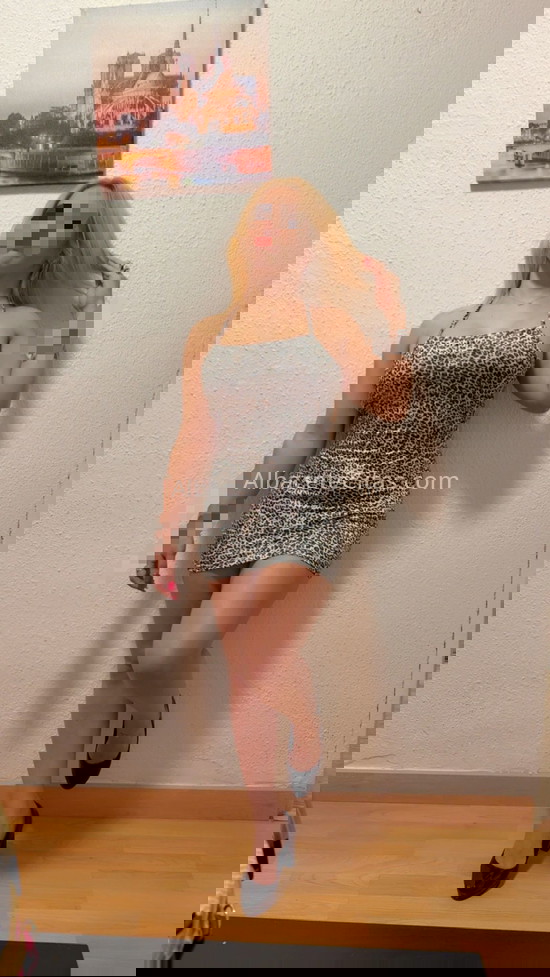 Mica, quiero pasarlo como nunca . 655110657. Citas en ALBACETE, ALBACETE. www.albacetecitas.com. Mica, quiero pasarlo como nunca . 655110657. Citas en ALBACETE, ALBACETE. www.albacetecitas.com.