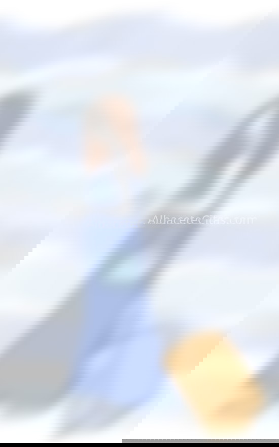 Prueba pagos mallorca. 123456789. Citas en ALBACETE, ALBACETE. www.albacetecitas.com.
