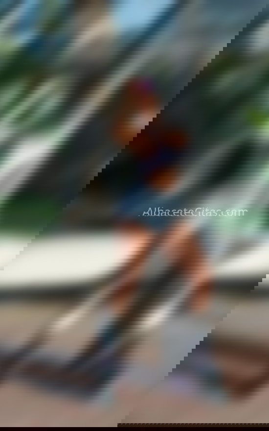 BANNER. 667049720. Citas en ALBACETE, ALBACETE. www.albacetecitas.com.