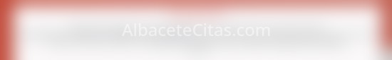 Prueba pagos mallorca. 123456789. Citas en ALBACETE, ALBACETE. www.albacetecitas.com.