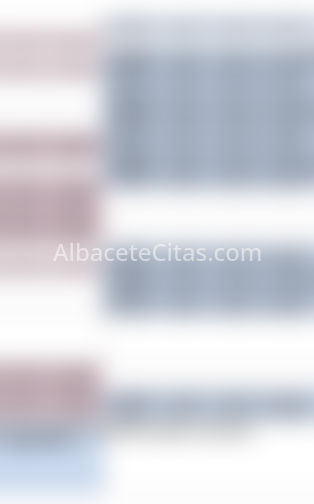 Prueba pagos mallorca. 123456789. Citas en ALBACETE, ALBACETE. www.albacetecitas.com.