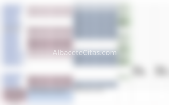 Prueba pagos mallorca. 123456789. Citas en ALBACETE, ALBACETE. www.albacetecitas.com.