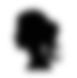 Prueba . 667049720. Citas en ALBACETE, ALBACETE. www.albacetecitas.com. Prueba . 667049720. Citas en ALBACETE, ALBACETE. www.albacetecitas.com.