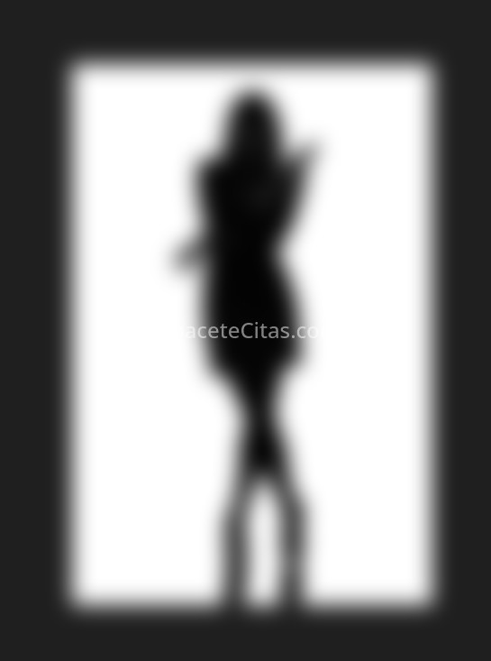 ANUNCIO. 666666689. Citas en ALBACETE, ALBACETE. www.albacetecitas.com. ANUNCIO. 666666689. Citas en ALBACETE, ALBACETE. www.albacetecitas.com.