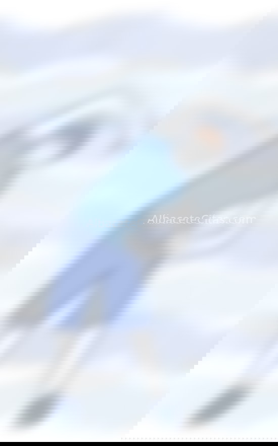 Prueba pagos mallorca. 123456789. Citas en ALBACETE, ALBACETE. www.albacetecitas.com.