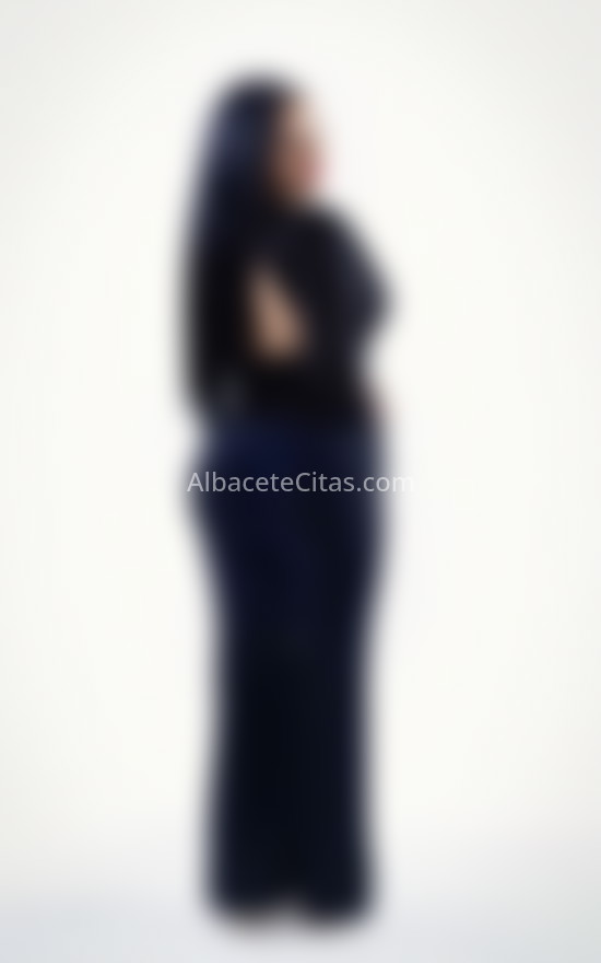 Latina preciosa y fiestera, Catalina. 613952290. Citas en ALBACETE, ALBACETE. www.albacetecitas.com.