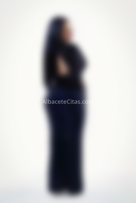 Latina preciosa y fiestera, Catalina. 613952290. Citas en ALBACETE, ALBACETE. www.albacetecitas.com.