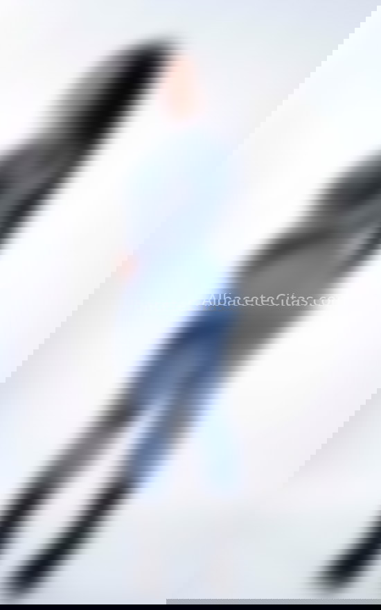 Latina preciosa y fiestera, Catalina. 613952290. Citas en ALBACETE, ALBACETE. www.albacetecitas.com. Latina preciosa y fiestera, Catalina. 613952290. Citas en ALBACETE, ALBACETE. www.albacetecitas.com.