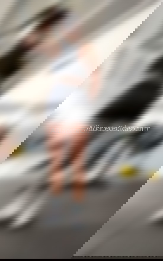 Belén, alegre e hiperactiva. 604108229. Citas en ALBACETE, ALBACETE. www.albacetecitas.com. Belén, alegre e hiperactiva. 604108229. Citas en ALBACETE, ALBACETE. www.albacetecitas.com.