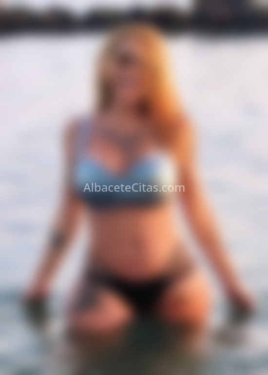 Nuria, cercana y elegante. 655019358. Citas en ALBACETE, ALBACETE. www.albacetecitas.com.