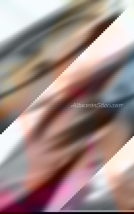 Elena, trans paraguaya. 675955027. Citas en ALBACETE, ALBACETE. www.albacetecitas.com.