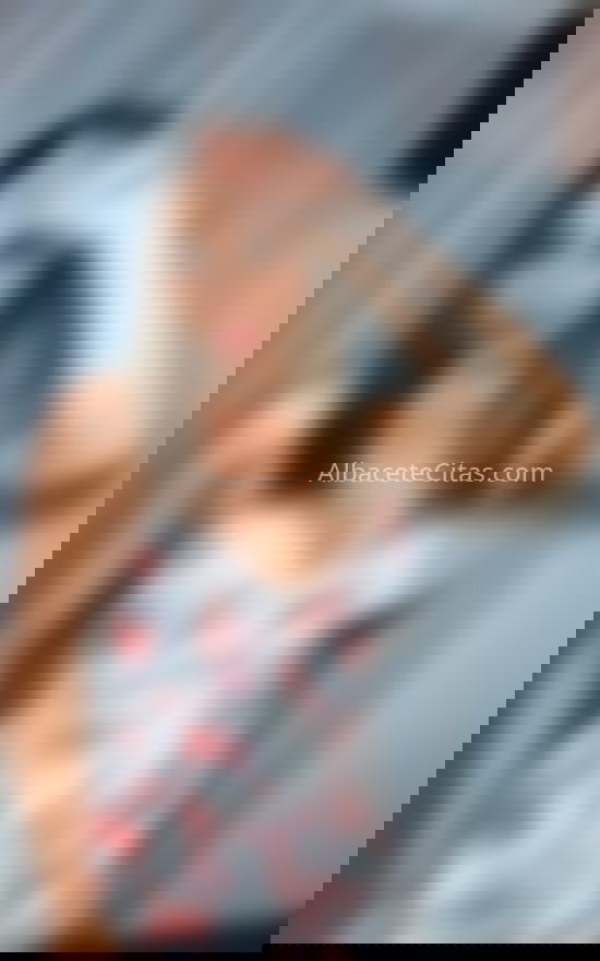 Elena, trans paraguaya. 675955027. Citas en ALBACETE, ALBACETE. www.albacetecitas.com.