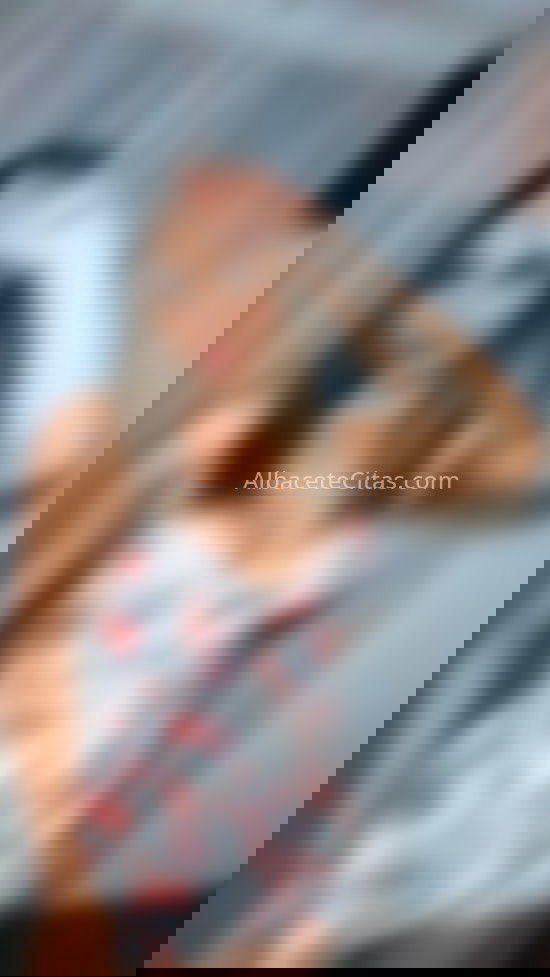 Elena, trans paraguaya. 675955027. Citas en ALBACETE, ALBACETE. www.albacetecitas.com.