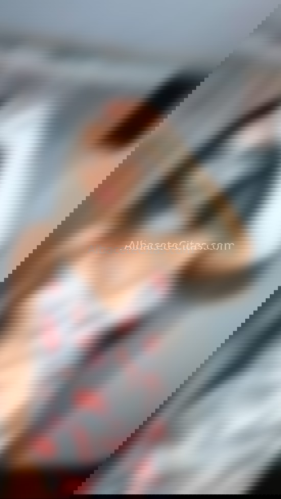 Elena, trans paraguaya. 675955027. Citas en ALBACETE, ALBACETE. www.albacetecitas.com.