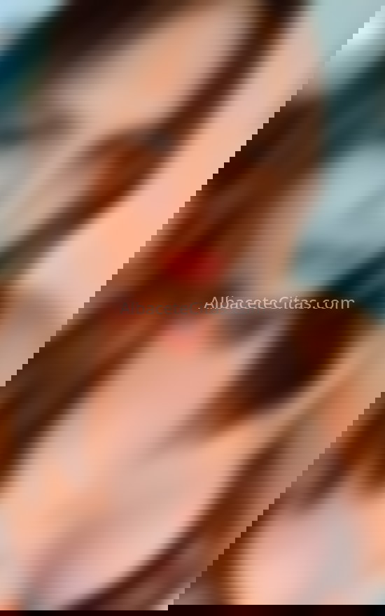 Elena, trans paraguaya. 675955027. Citas en ALBACETE, ALBACETE. www.albacetecitas.com.