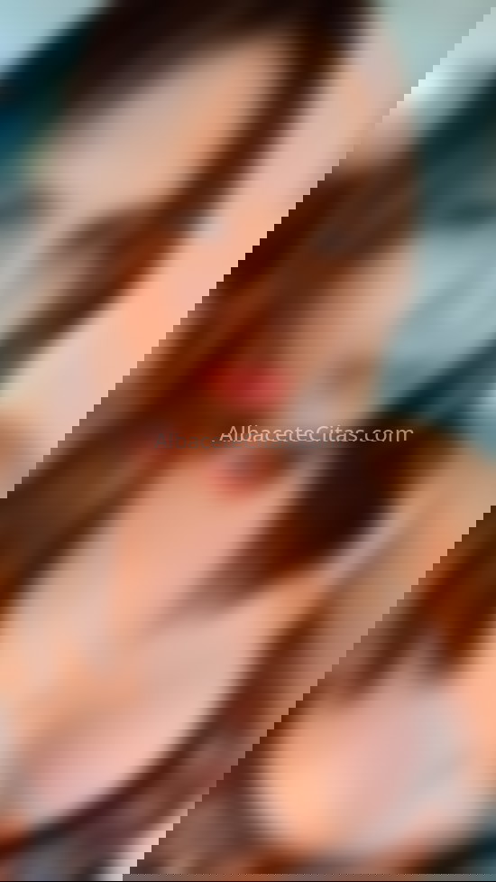 Elena, trans paraguaya. 675955027. Citas en ALBACETE, ALBACETE. www.albacetecitas.com.