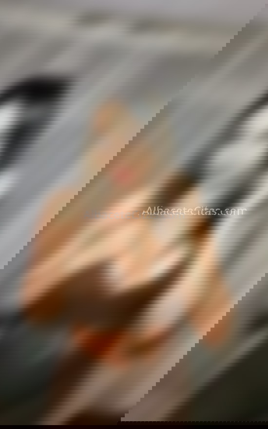 Elena, trans paraguaya. 675955027. Citas en ALBACETE, ALBACETE. www.albacetecitas.com. Elena, trans paraguaya. 675955027. Citas en ALBACETE, ALBACETE. www.albacetecitas.com.