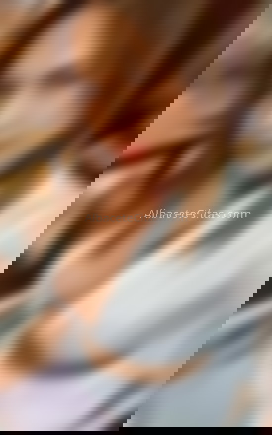 Elena, trans paraguaya. 675955027. Citas en ALBACETE, ALBACETE. www.albacetecitas.com.
