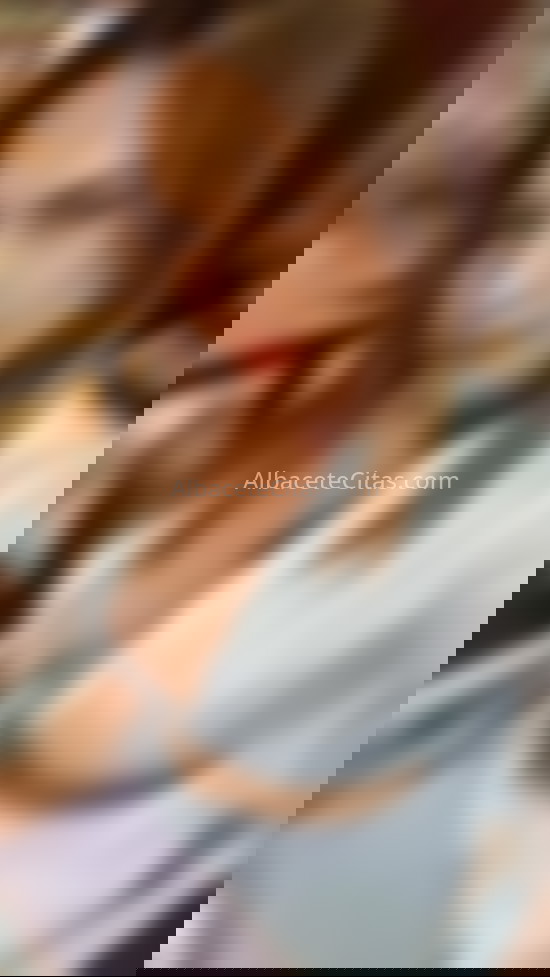 Elena, trans paraguaya. 675955027. Citas en ALBACETE, ALBACETE. www.albacetecitas.com.
