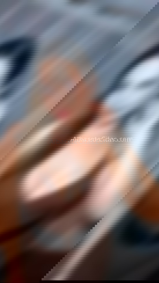 Elena, trans paraguaya. 675955027. Citas en ALBACETE, ALBACETE. www.albacetecitas.com.
