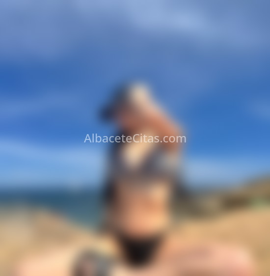 Adara, española con buena energía. 641709933. Citas en ALBACETE, ALBACETE. www.albacetecitas.com.
