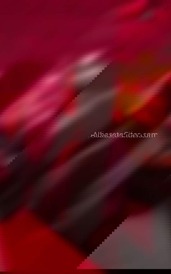 Adara, española con buena energía. 641709933. Citas en ALBACETE, ALBACETE. www.albacetecitas.com.