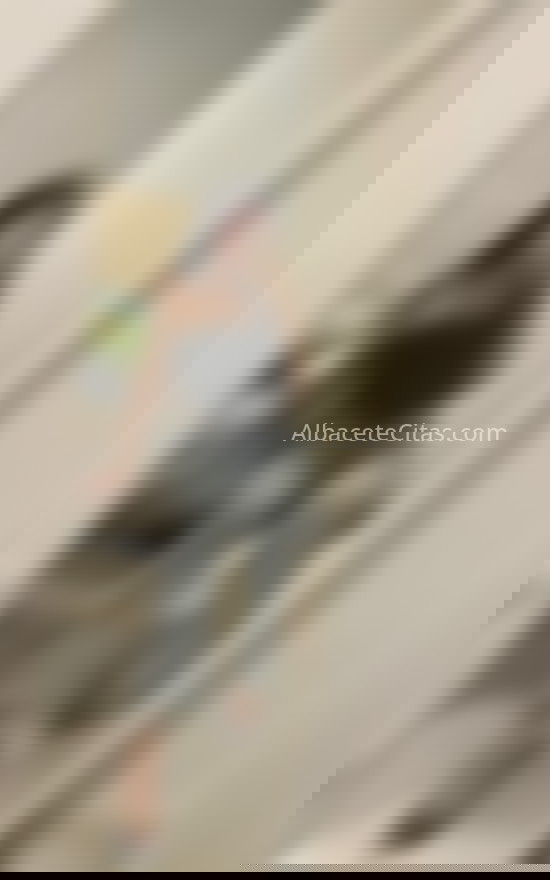 Adara, española con buena energía. 641709933. Citas en ALBACETE, ALBACETE. www.albacetecitas.com.