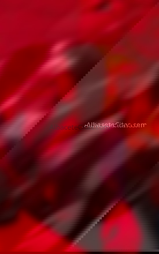 Adara, española con buena energía. 641709933. Citas en ALBACETE, ALBACETE. www.albacetecitas.com.