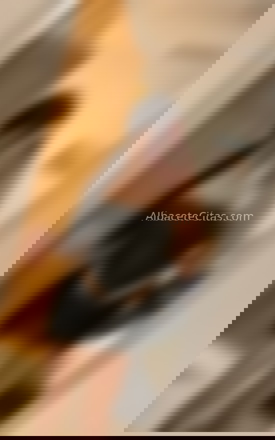 Adara, española con buena energía. 641709933. Citas en ALBACETE, ALBACETE. www.albacetecitas.com.