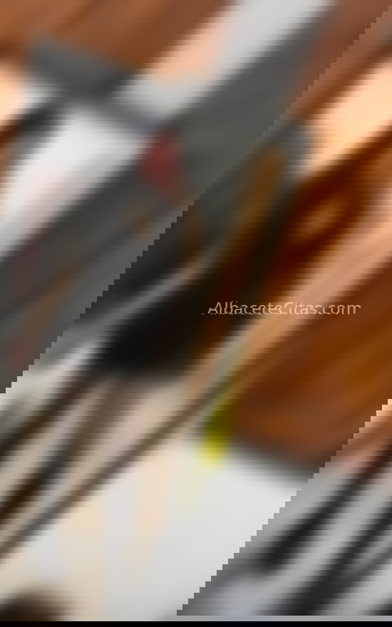 Adara, española con buena energía. 641709933. Citas en ALBACETE, ALBACETE. www.albacetecitas.com.