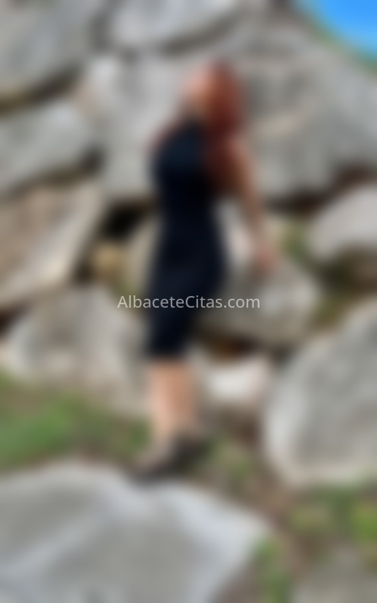 Dulce. 602429011. Citas en ALBACETE, ALBACETE. www.albacetecitas.com.