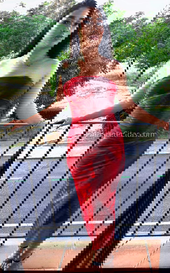 Linda, maravillosa y exótica latina. 657538261. Citas en ALBACETE, ALBACETE. www.albacetecitas.com. Linda, maravillosa y exótica latina. 657538261. Citas en ALBACETE, ALBACETE. www.albacetecitas.com.