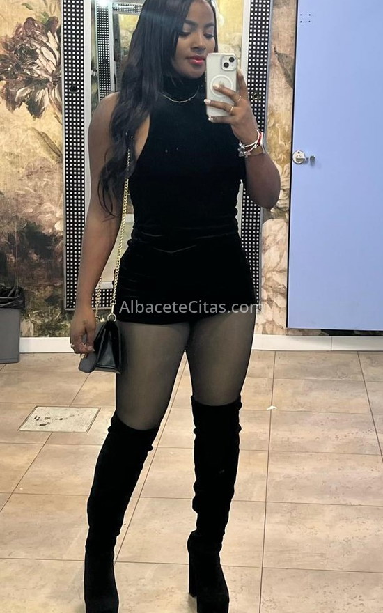 Sofia mulata guapísima. 657538261. Citas en ALBACETE, ALBACETE. www.albacetecitas.com. Sofia mulata guapísima. 657538261. Citas en ALBACETE, ALBACETE. www.albacetecitas.com.