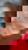657538261
