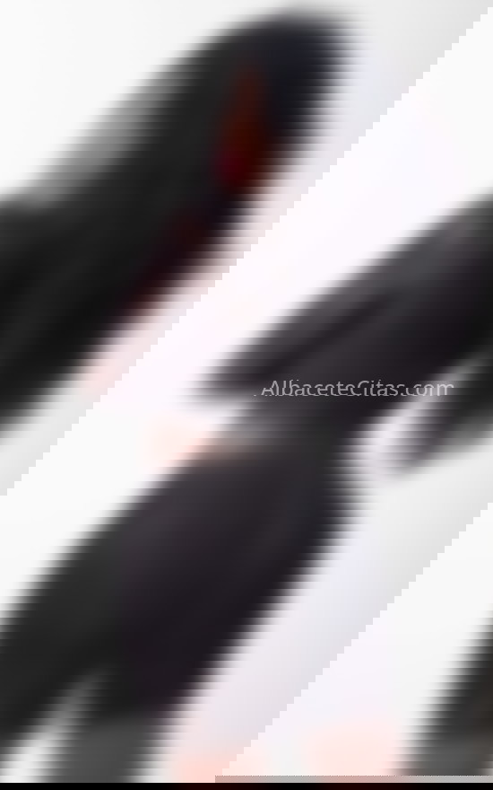 Alison, trans colombiana. 631809888. Citas en ALBACETE, ALBACETE. www.albacetecitas.com.