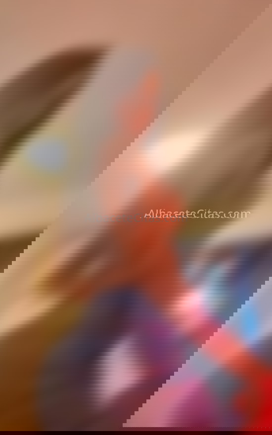Antonella, joven trans colombiana. 695119702. Citas en ALBACETE, ALBACETE. www.albacetecitas.com.