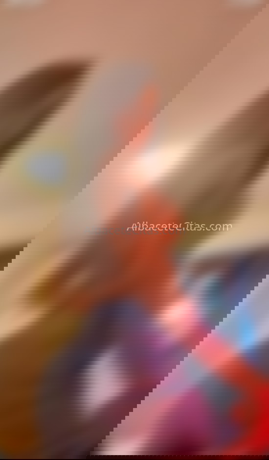 Antonella, joven trans colombiana. 695119702. Citas en ALBACETE, ALBACETE. www.albacetecitas.com.