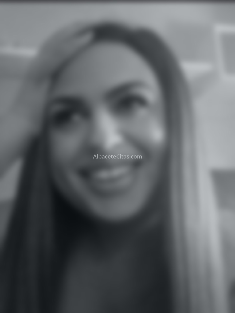 Sofía, chica trans . 613365630. Citas en ALBACETE, ALBACETE. www.albacetecitas.com.