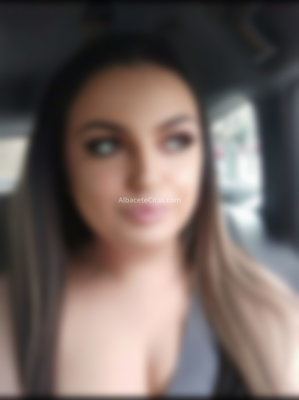 Sofía, chica trans . 613365630. Citas en ALBACETE, ALBACETE. www.albacetecitas.com.