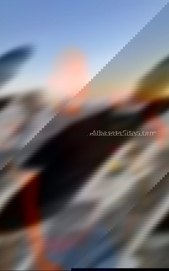 Español educado. 641885142. Citas en ALBACETE, ALBACETE. www.albacetecitas.com.