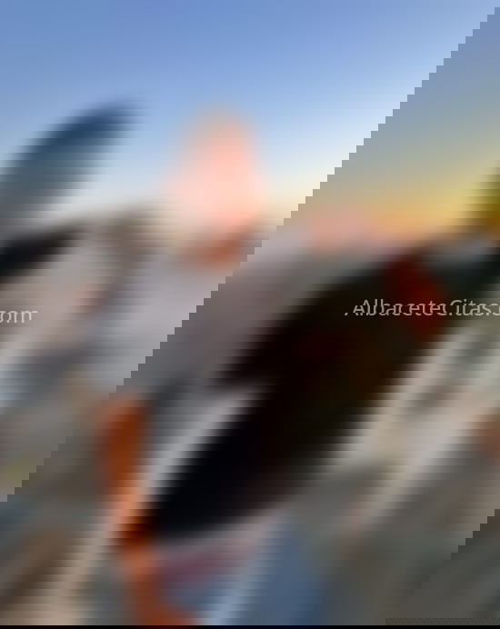 Español educado. 641885142. Citas en ALBACETE, ALBACETE. www.albacetecitas.com.
